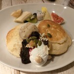 アインソフ　ソア - 