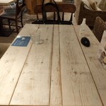 アインソフ　ソア - 