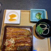 駒形前川 新丸ビル店 - 