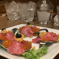 焼肉レストラン ROINS 久茂地国際通り店 - 