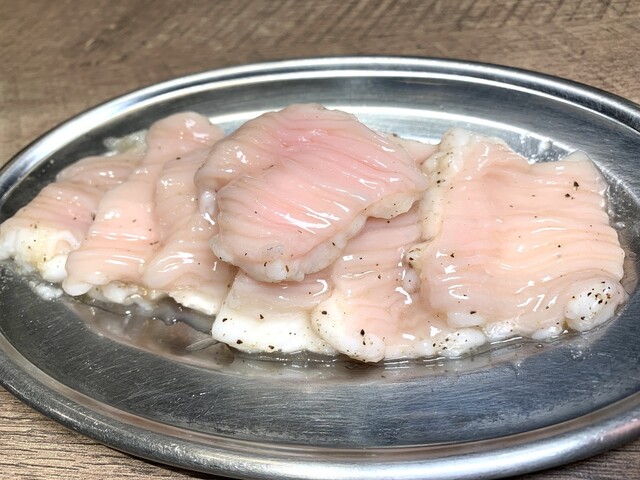 ホルモンユカちゃん image