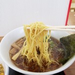 Kippei Ramen - 