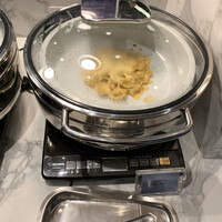 TERRACE & DINING ZERO - 