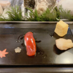 Sushidokoro Jun - 