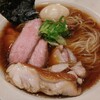 麺処 ほん田 秋葉原本店
