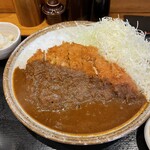 とんかつ まさむね - 