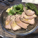 和牛焼肉食べ放題 BeBu-Ya - 