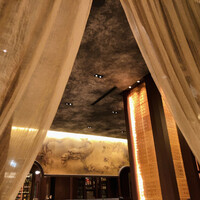 筑紫樓 銀座店 - 