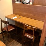 サンジャン・ピエドポー - 