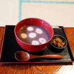 不室茶屋 - 