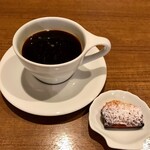 サンジャン・ピエドポー - 