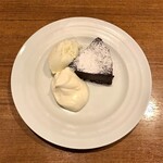 サンジャン・ピエドポー - 