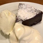 サンジャン・ピエドポー - 