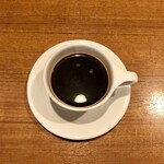 サンジャン・ピエドポー - 