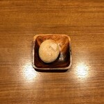 サンジャン・ピエドポー - 