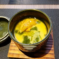大阪 京橋 鮨 黒潮海閤 - 