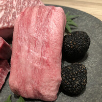 焼肉うしごろ 新宿三丁目店 - 