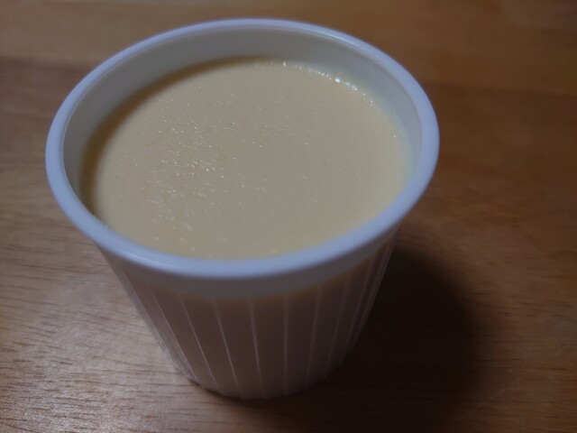 魚文 - 登米市その他（日本料理）の写真