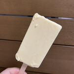 セブンイレブン - 料理写真: