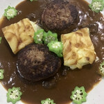 ビストロ ティアボ - 