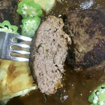 ビストロ ティアボ - 