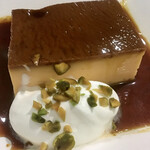 ビストロ ティアボ - 