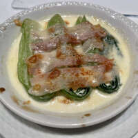 メゾン ポール・ボキューズ - 