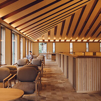 さんぽう西村屋 本店 -  さんぽう西村屋 本店 -