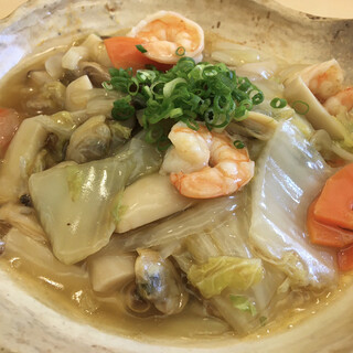 宇都宮市インターパークでおすすめのグルメ情報をご紹介 食べログ 宇都宮市インターパークでおすすめのグルメ情報をご紹介 食べログ