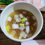 ラーメン屋ジョン - 