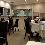 リストランテ ラ ソリア - （2021.8）