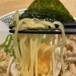 Marugen Ramen - 