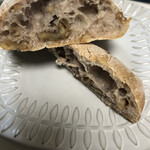 ダンディゾン - 