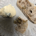 ダンディゾン - 