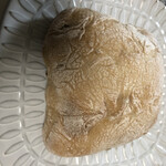 ダンディゾン - 