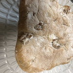 ダンディゾン - 