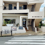 トラットリア テンポ ドーロ - 