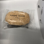 ピエール・エルメ・パリ - 