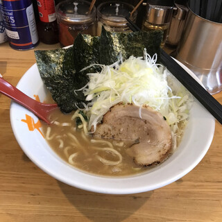 東神奈川駅でおすすめのグルメ情報をご紹介 食べログ 東神奈川駅でおすすめのグルメ情報をご紹介 食べログ