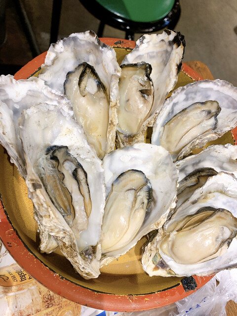 あぶりや 早川 バーベキュー 食べログ あぶりや 早川 バーベキュー 食べログ