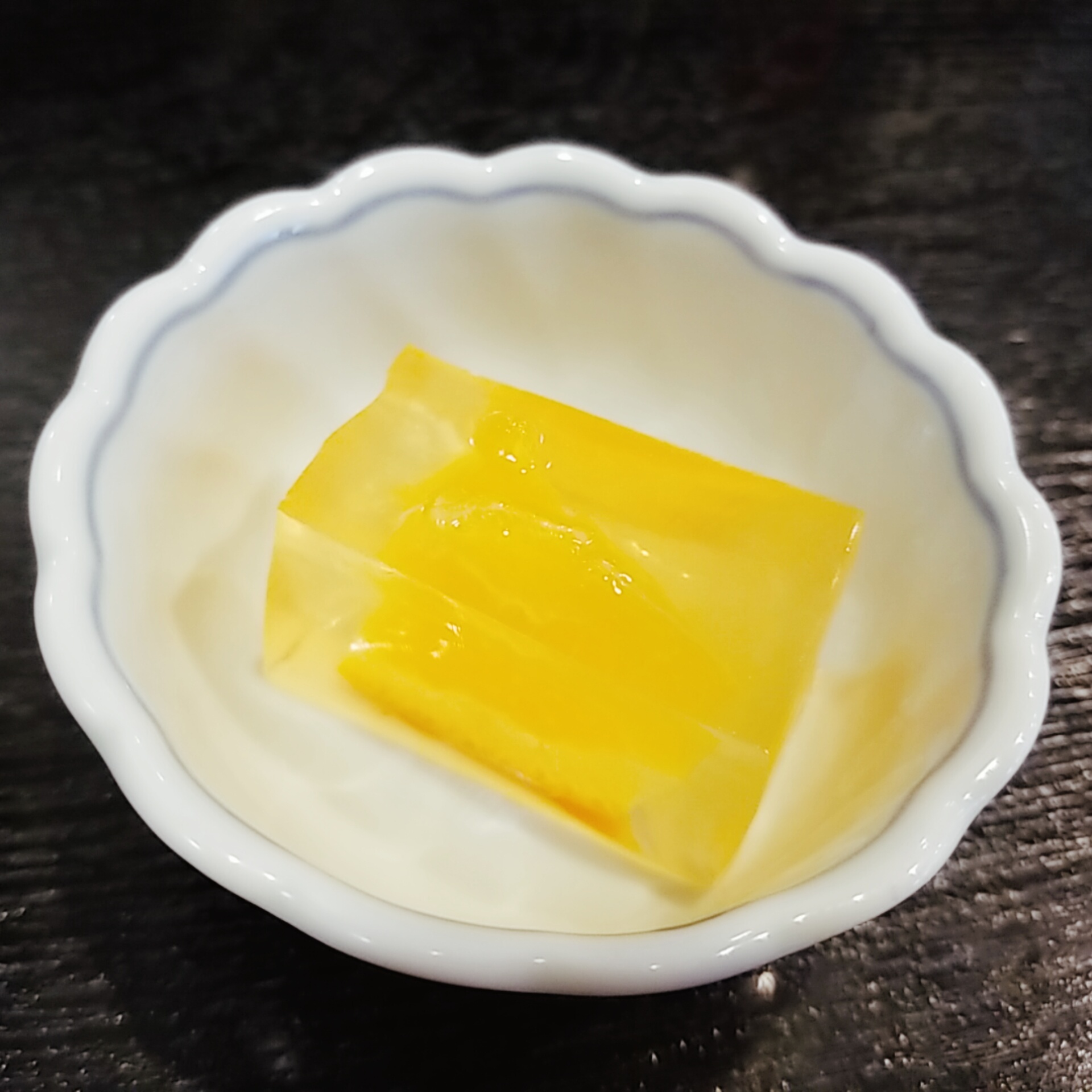 みっつみっつ3さんが投稿した味の店 いわし（岩手/盛岡）の口コミ詳細 [食べログ] 味の店 いわし