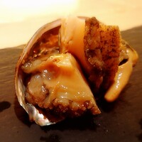 SUSHI TOKYO TEN、 六本木店 - 