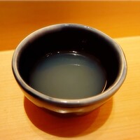 SUSHI TOKYO TEN、 六本木店 - 