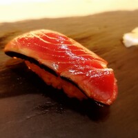 SUSHI TOKYO TEN、 六本木店 - 