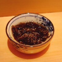 SUSHI TOKYO TEN、 六本木店 - 