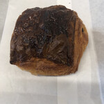 ベーカリー＆カフェ 沢村 中目黒 - 