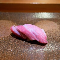 天寿し 京町店 - 