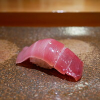 天寿し 京町店 - 