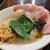 拉麺 はま家 六本木店