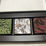 レ・カカオ 虎ノ門店 - 